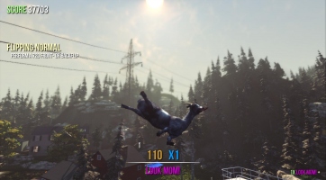 Új független címek Xbox One-ra